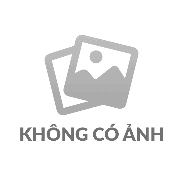 Tri ân các anh hùng, liệt sĩ, gia đình có công với cách mạng